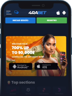 download 4rabet