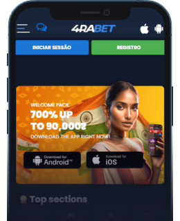 4rabet apk download latest version