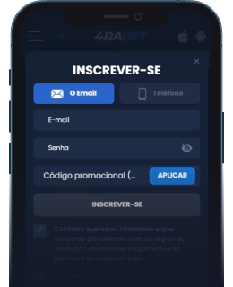 4rabet app apk download